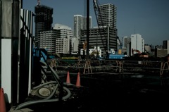 SDIM0116
