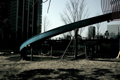 SDIM0089