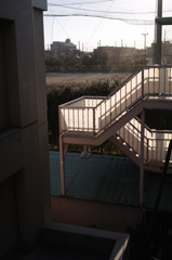 SDIM0646