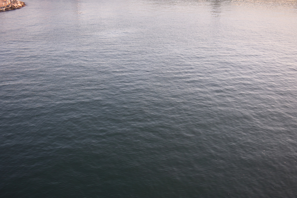SDIM0286
