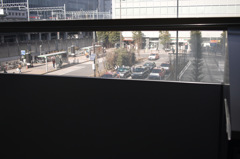 SDIM0037