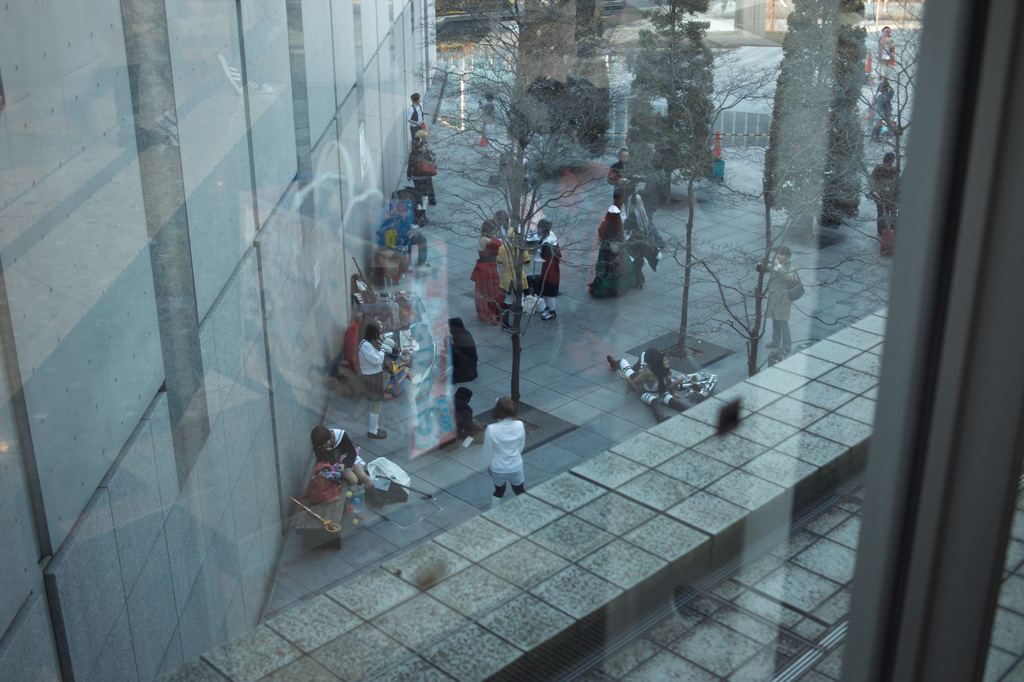 SDIM0236