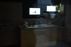 SDIM0381