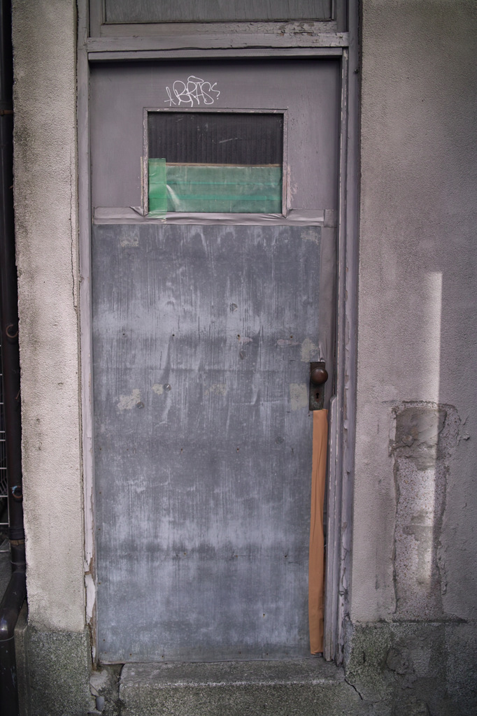 SDIM0402