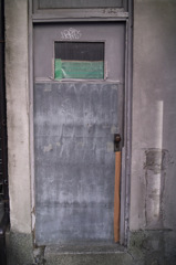SDIM0402