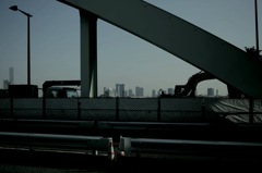 SDIM0158