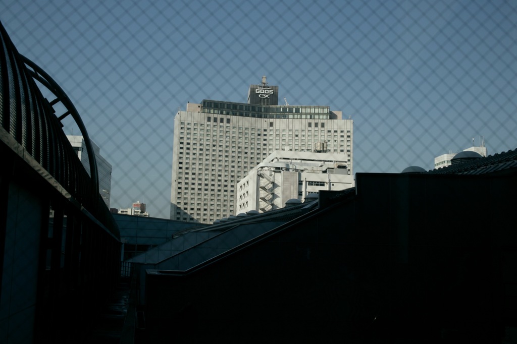 SDIM0026