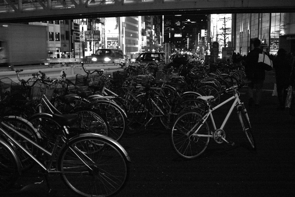 SDIM0632