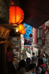 DSC04111