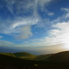 DSC03346