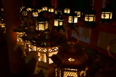 DSC03172