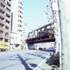Over