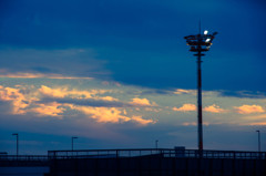 羽田空港