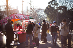 Takoyaki