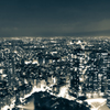 東京都庁
