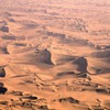 砂漠・砂丘