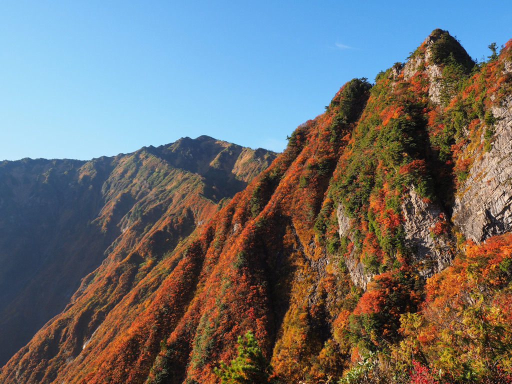 前嵓（まえぐら）