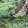 京都