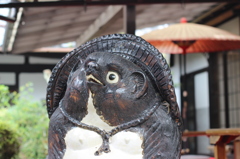 京都