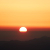 Rising Sun