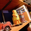 A Toy Story