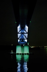 橋