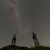 静かに刻をきざむ②