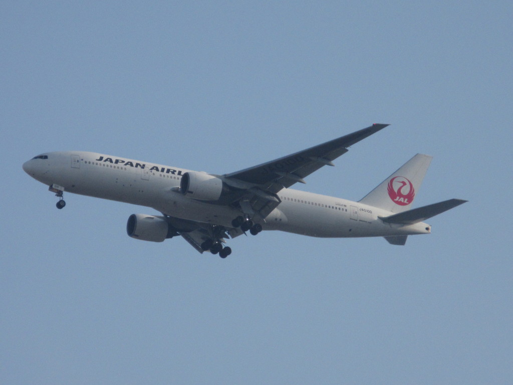 サークリングアプローチ⑥