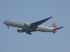 サークリングアプローチ⑥