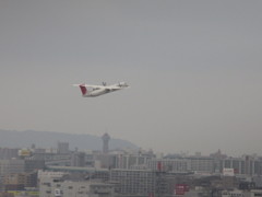 アクシオン福岡より⑦