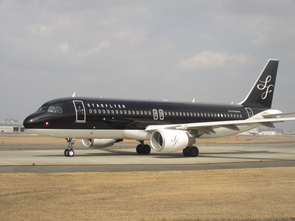 昨日の福岡R34より③