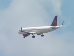 サークリングアプローチ⑤