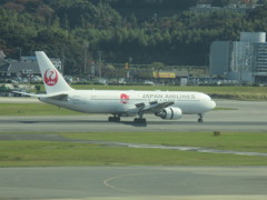 Japan Endless Didcovery①