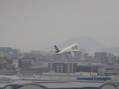 アクシオン福岡より⑥