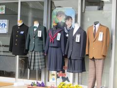 入学シーズン