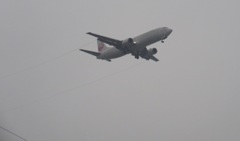 アプローチ＆ヴェイパー③