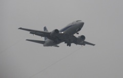 アプローチ＆ヴェイパー①