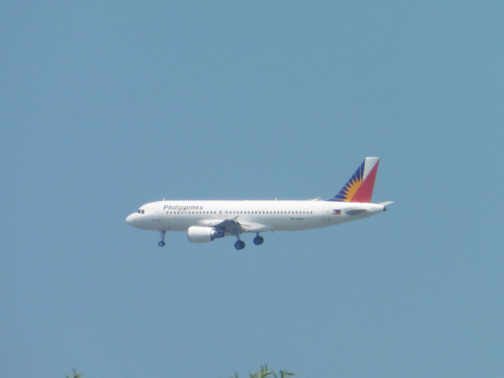 春日公園より④