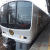 九州鉄道記念館塗装811系①