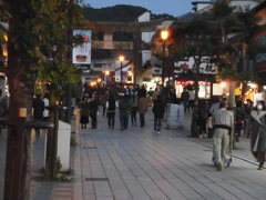 太宰府天満宮へ④