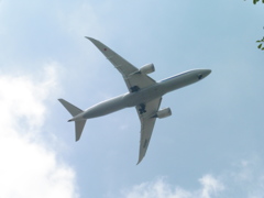 サークリングアプローチ⑪