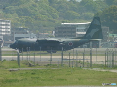 C-130H