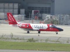 DELAWARE TRUST CO TRUSTEE N561CG　②
