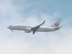 サークリングアプローチ④