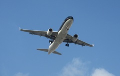 スターフライヤー