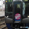 ももクロと西鉄電車①