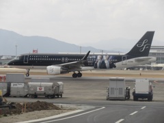 昨日の福岡R34より⑧