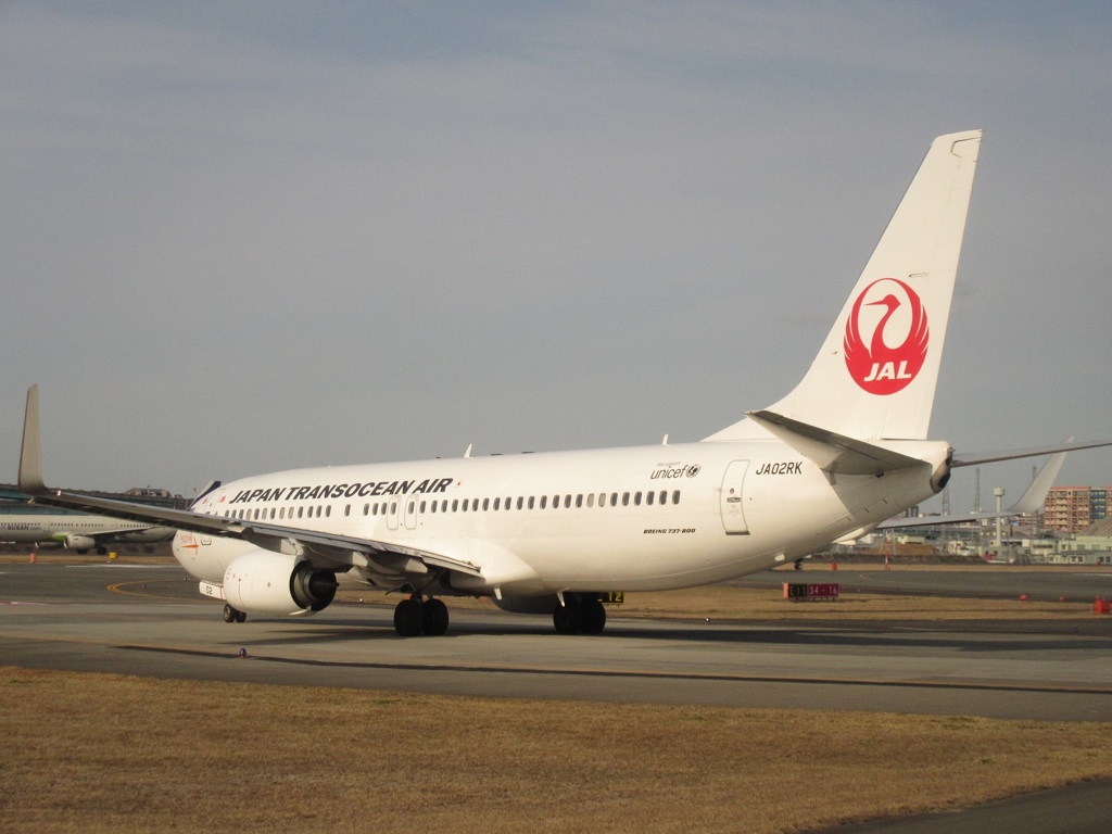 斜め後ろよりから⑥