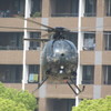 福岡駐屯地記念行事　⑥