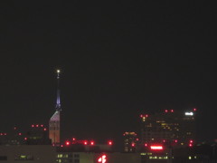 博多シティより⑤